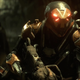 Illustration for article titled Everything We Know About BioWare's Anthem